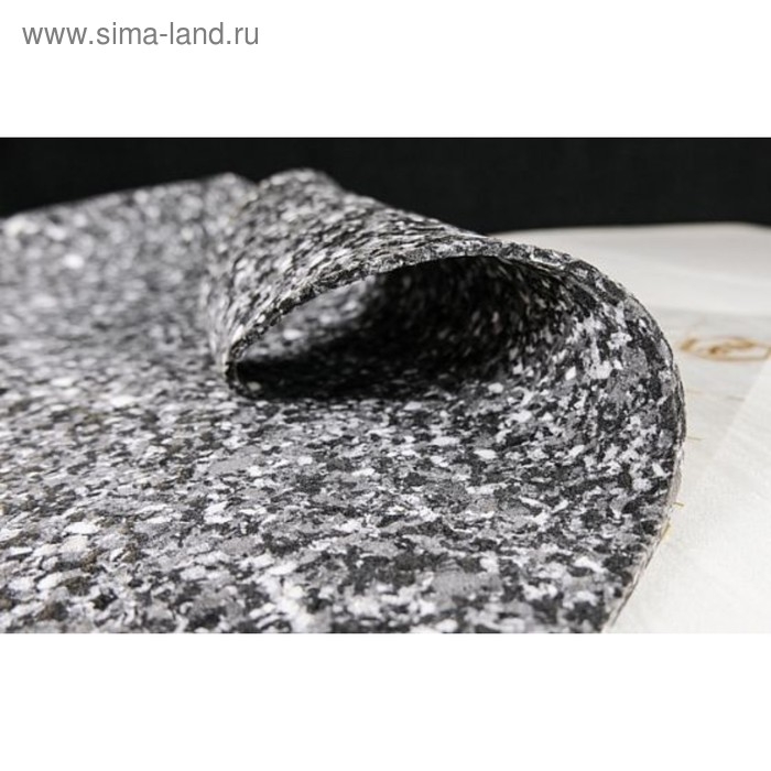 Звукопоглощающий материал StP Black Ton 8, размер: 8х750х1000 мм Звукопоглощающий материал StP Black Ton 8, размер: 8х750х1000 мм