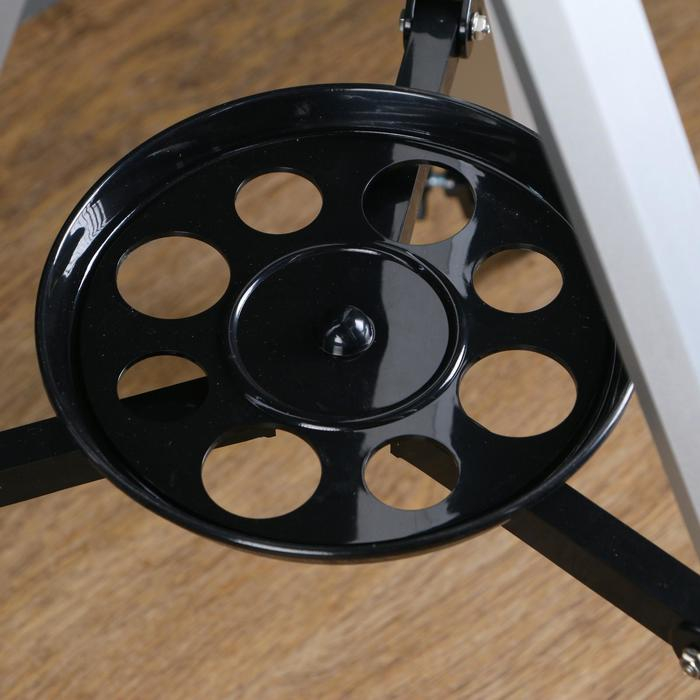 Телескоп напольный Телескоп напольный "Спутник" х35-350