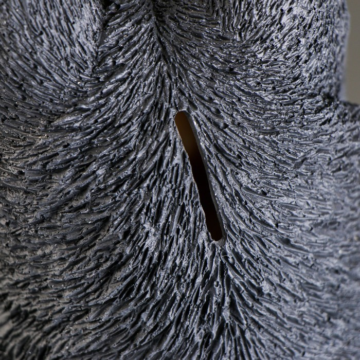 Копилка Копилка "Собака Хаски" 27х20х37см