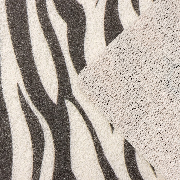 Коврик придверный Доляна «Мэнни», 48×78 см Коврик придверный Доляна «Мэнни», 48×78 см