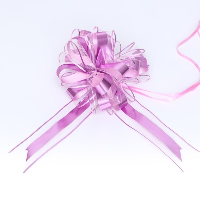 Бант-шар №6.5 Бант-шар №6.5