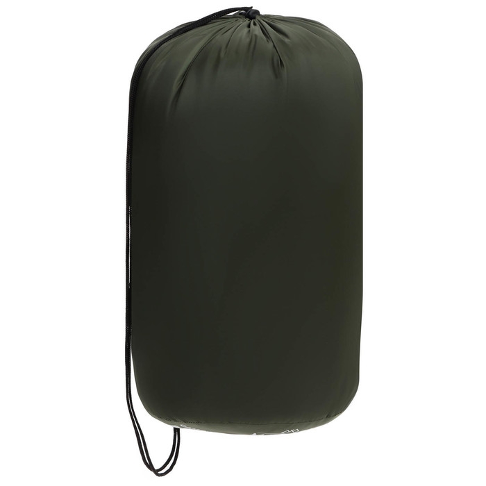 Спальный мешок maclay camping summer, одеяло, 2 слоя, правый, 220х90 см, +10/+25°С Спальный мешок maclay camping summer, одеяло, 2 слоя, правый, 220х90 см, +10/+25°С