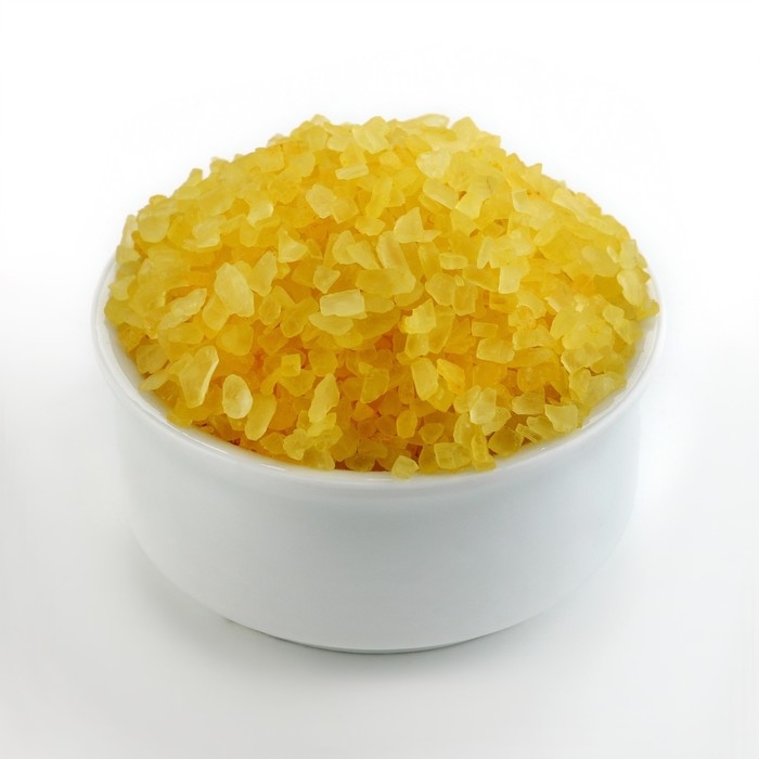 Соль для ванны, 200 г, аромат банана и ванили, BEAUTY FOOD Соль для ванны, 200 г, аромат банана и ванили, BEAUTY FOOD