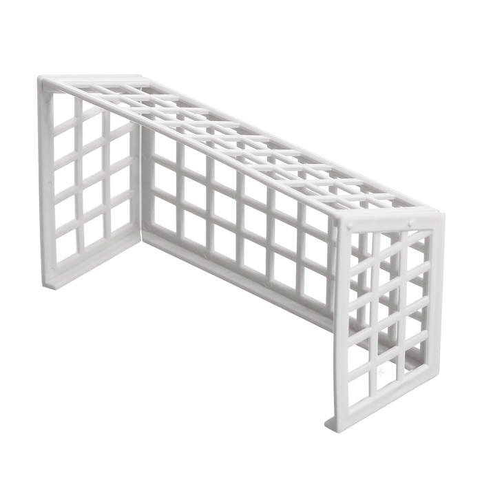 Настольный футбол «Пенальти» Настольный футбол «Пенальти»