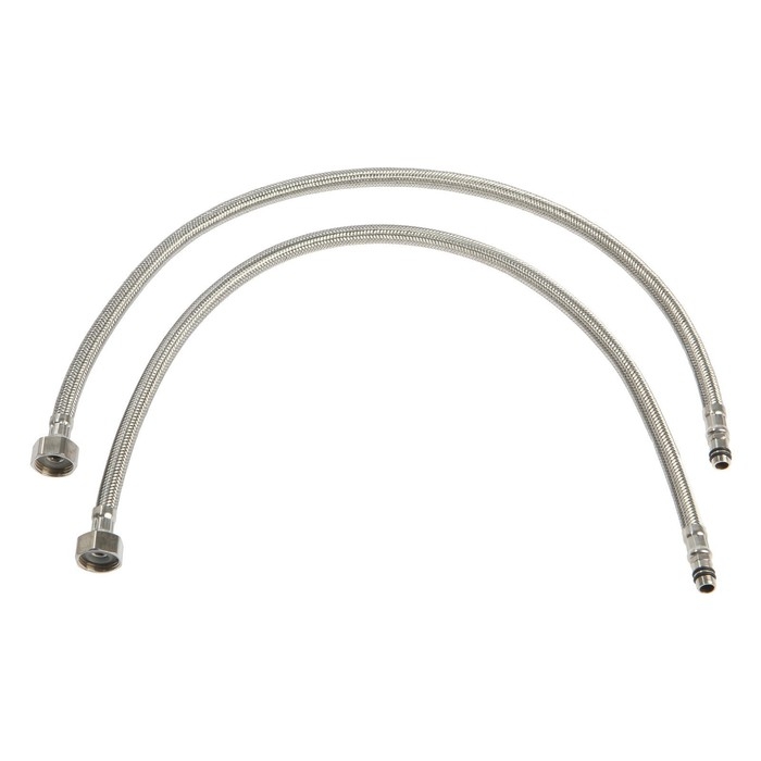 Смеситель для кухни ZEIN, квадратный, картридж 35 мм, нержавеющая сталь, сатин Смеситель для кухни ZEIN, квадратный, картридж 35 мм, нержавеющая сталь, сатин