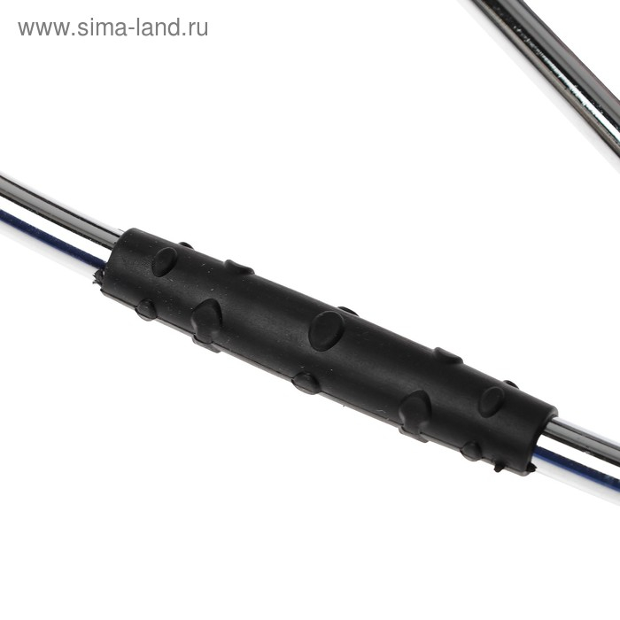 Вешалка автомобильная AVS AV-04, металлическая Вешалка автомобильная AVS AV-04, металлическая