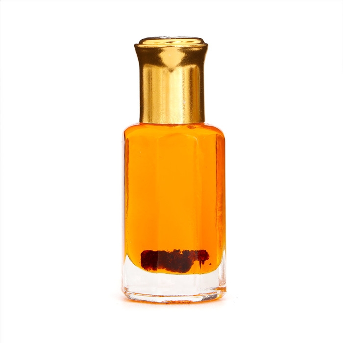 Бальзам жидкий  с экстрактом миры (при воспалении слизистых рта и горла), 12 мл Бальзам жидкий  с экстрактом миры (при воспалении слизистых рта и горла), 12 мл