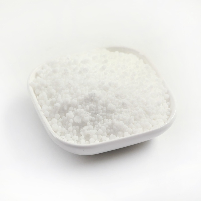 Изомальт в гранулах, растительный заменитель сахара для десертов, 100 г. Изомальт в гранулах, растительный заменитель сахара для десертов, 100 г.