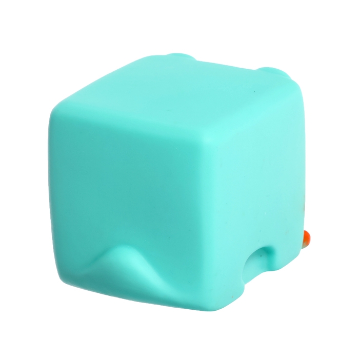 Развивающий набор «Мой зоопарк» Развивающий набор «Мой зоопарк»