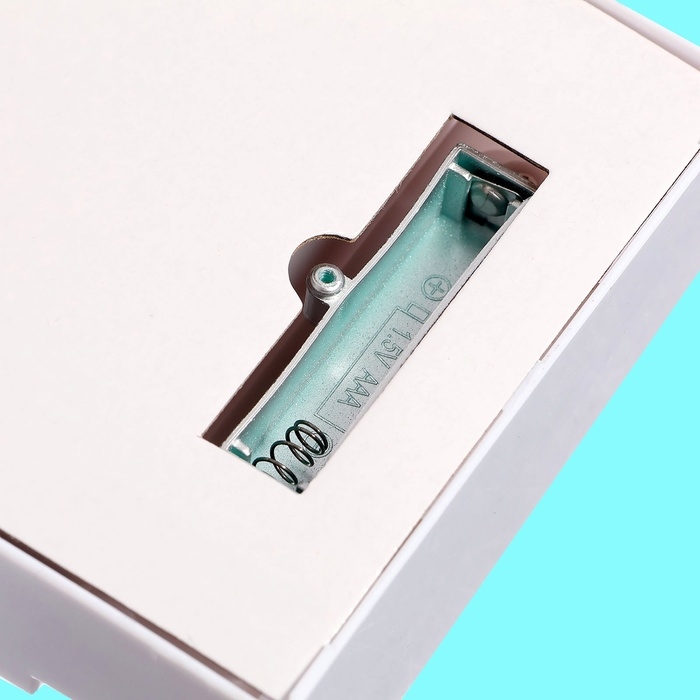 Набор мебели для кукол «Ванная комната»: санузел, раковина, постирочная Набор мебели для кукол «Ванная комната»: санузел, раковина, постирочная