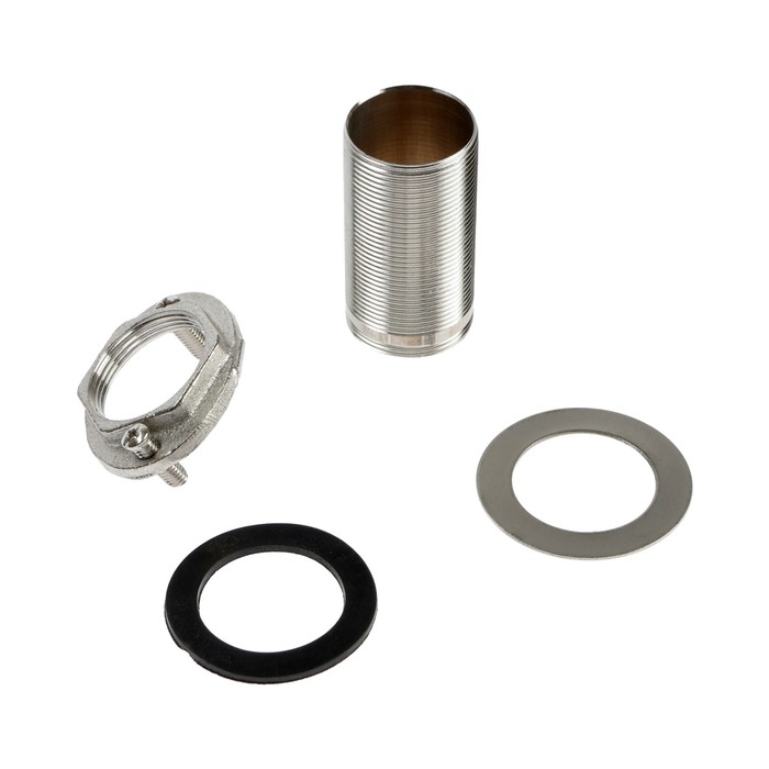 Смеситель для раковины ZEIN Z3804, дизайнерский, однорычажный, картридж 35 мм, черный Смеситель для раковины ZEIN Z3804, дизайнерский, однорычажный, картридж 35 мм, черный