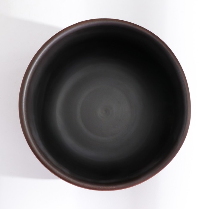 Кисе  Кисе "Гладь" 0,35 л,  6,5х10х10 см