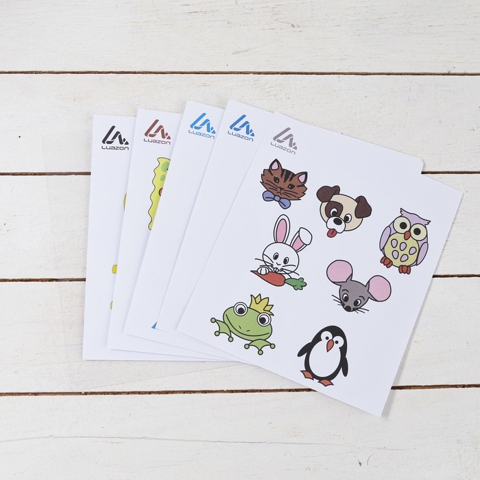 3D ручка Luazon, дисплей, работа с пластиком ABS и PLA, пластик в комплекте, голубая 3D ручка Luazon, дисплей, работа с пластиком ABS и PLA, пластик в комплекте, голубая