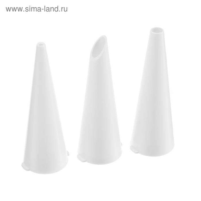 Облучатель ультрафиолетовый бактерицидный «Солнышко» ОУФб-04, лампа типа ДКБУ-9 Облучатель ультрафиолетовый бактерицидный «Солнышко» ОУФб-04, лампа типа ДКБУ-9