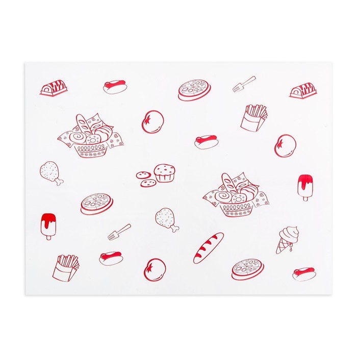 Набор для игры с пластилином «Новогодний лес» Набор для игры с пластилином «Новогодний лес»