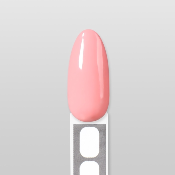 Гель лак для ногтей «SIMPLE», 3-х фазный, 10 мл, LED/UV, цвет (169) Гель лак для ногтей «SIMPLE», 3-х фазный, 10 мл, LED/UV, цвет (169)