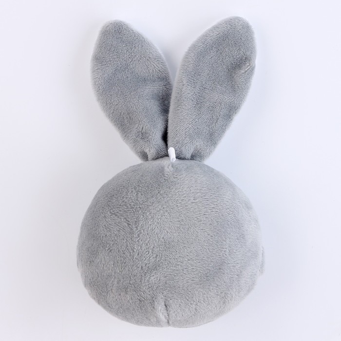 Мягкая игрушка Мягкая игрушка "Дружная ферма", МИКС