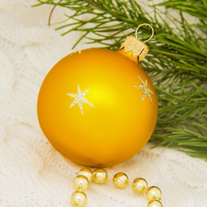 Набор Набор "Орбита" (набор 5 шт) d-6 см, микс