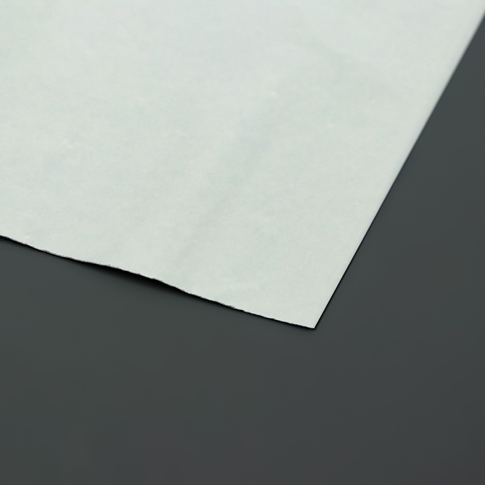 Курьерский пакет с клеевым клапаном 300 х 440 мм, набор 50 шт Курьерский пакет с клеевым клапаном 300 х 440 мм, набор 50 шт