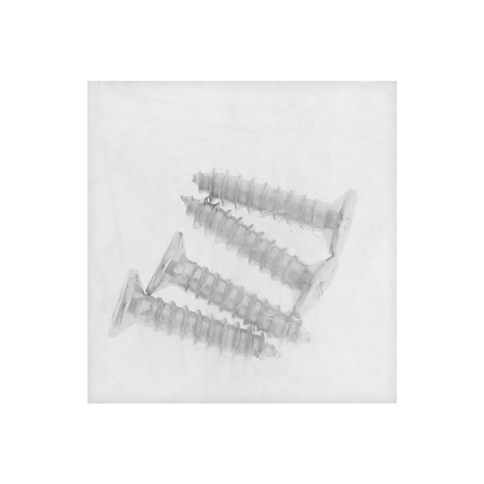 Замок врезной LOCKLAND RD002, с ручкой, 3 ключа, цвет черный никель Замок врезной LOCKLAND RD002, с ручкой, 3 ключа, цвет черный никель