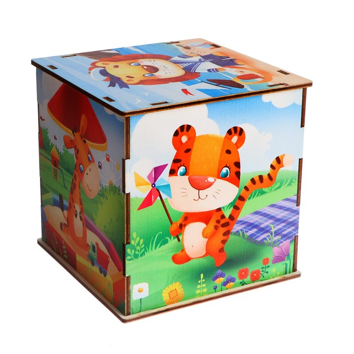 Тактильное сенсорное лото по методике Монтессори «Парочки» Тактильное сенсорное лото по методике Монтессори «Парочки»