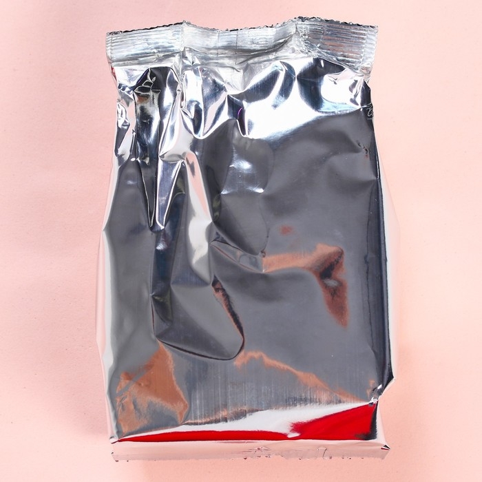 Новый год! Чай чёрный в коробке-елке «Счастье в дом», вкус: зимняя вишня, 100 г. Новый год! Чай чёрный в коробке-елке «Счастье в дом», вкус: зимняя вишня, 100 г.