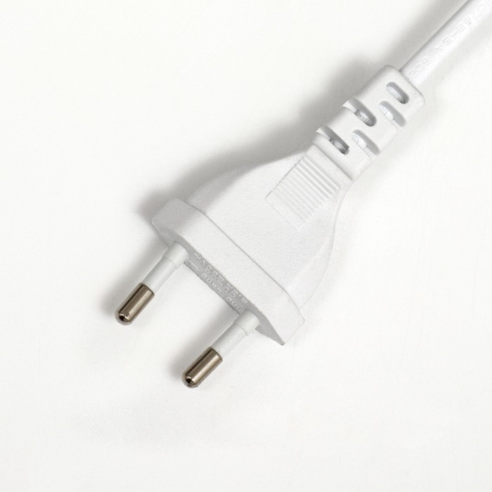 Увлажнитель воздуха NomoyPet, 25 Вт, 250 мл/час Увлажнитель воздуха NomoyPet, 25 Вт, 250 мл/час