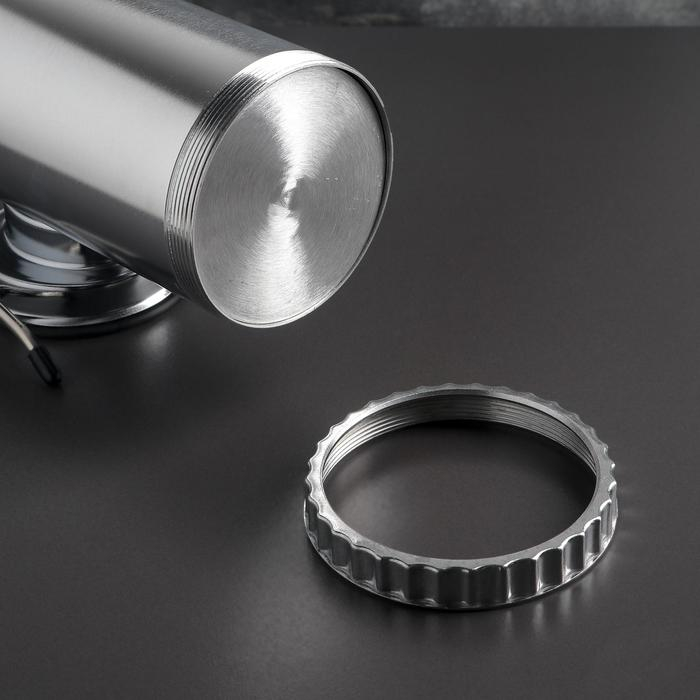 Изготовитель колбасы, 2,5 кг, 34×12×15 см Изготовитель колбасы, 2,5 кг, 34×12×15 см