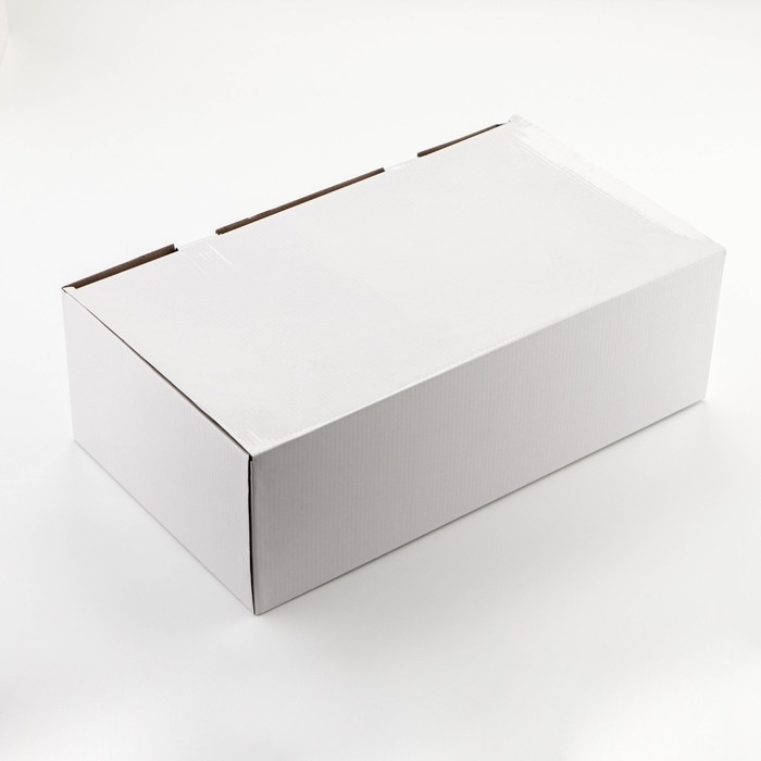 Набор посуды из нержавеющей стали Доляна «Мрамор», 8 предметов: ковш 1,5 л, 2 кастрюли 2/3 л, сковорода d=24 см, крышки, стенки 0,3 мм, дно 5 мм