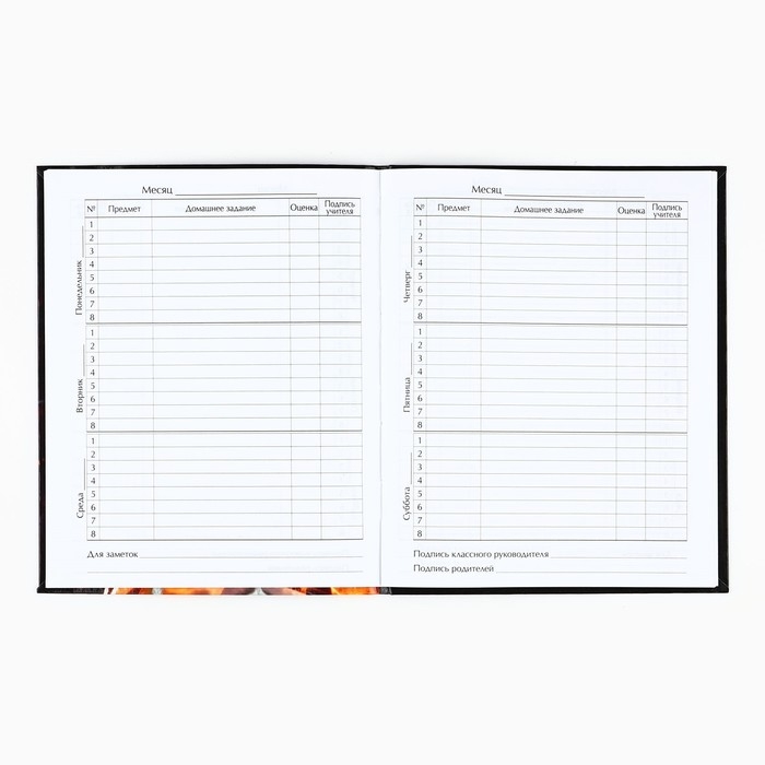 Дневник школьный для 1-11 класса, в интегральной обложке, 40 л. «1 сентября:Extreme football» Дневник школьный для 1-11 класса, в интегральной обложке, 40 л. «1 сентября:Extreme football»