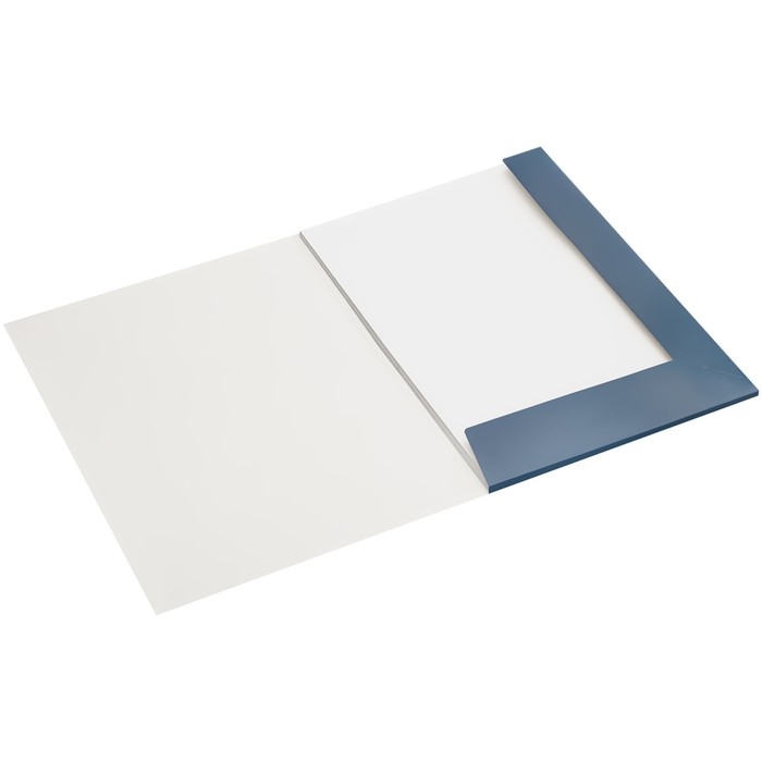 Папка для черчения А3, 24 листа, Гамма  Папка для черчения А3, 24 листа, Гамма "Студия" (бумага Гознак СПб), без рамки, 200г/м2