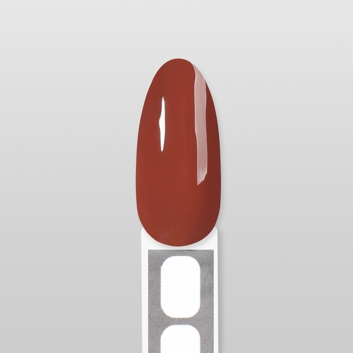 Гель лак для ногтей «SIMPLE», 3-х фазный, 10 мл, LED/UV, цвет (87) Гель лак для ногтей «SIMPLE», 3-х фазный, 10 мл, LED/UV, цвет (87)