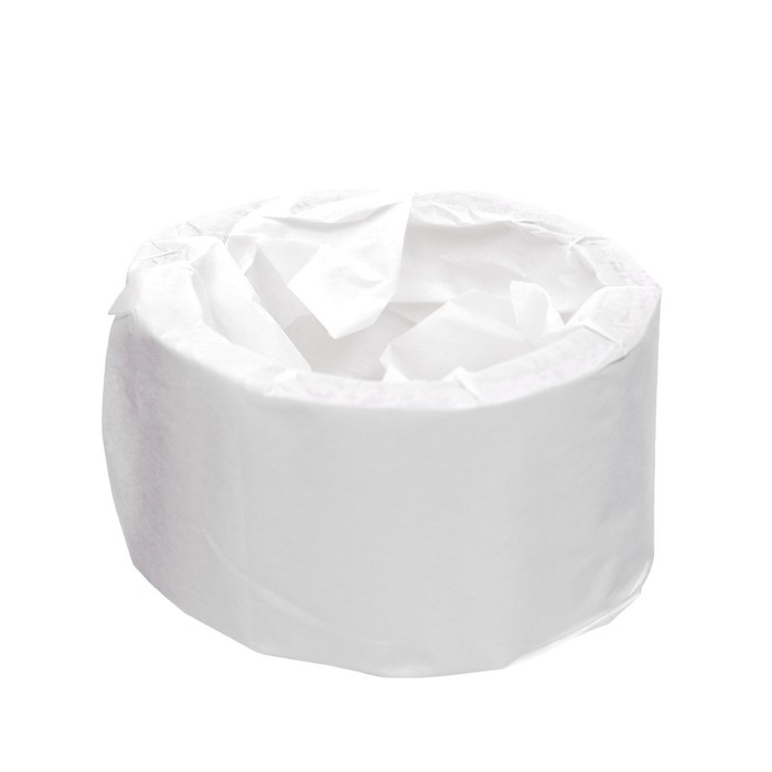 Клеевая ловушка Клеевая ловушка "Nadzor" для насекомых «Ловчий пояс», 5 м