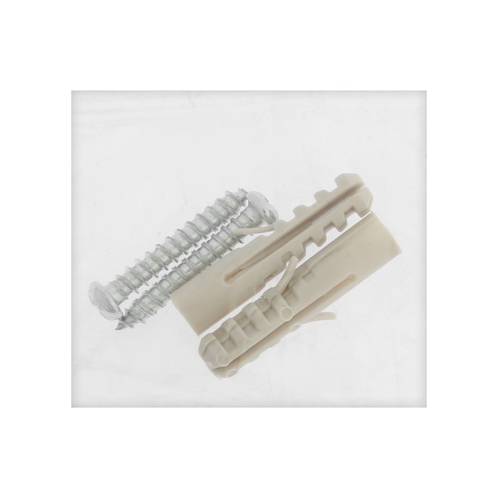 Душевая стойка ZEIN H02, с держателем, изогнутая, хром Душевая стойка ZEIN H02, с держателем, изогнутая, хром