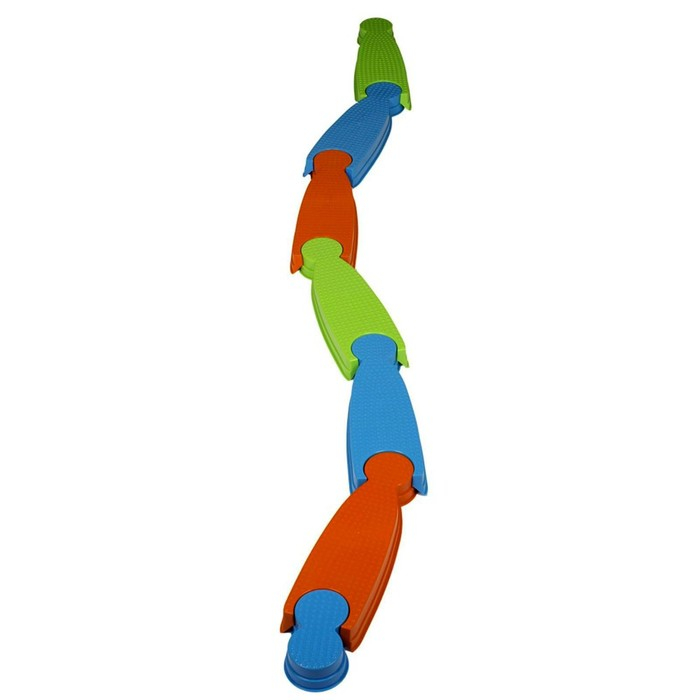 Дорожка балансировочная Дорожка балансировочная