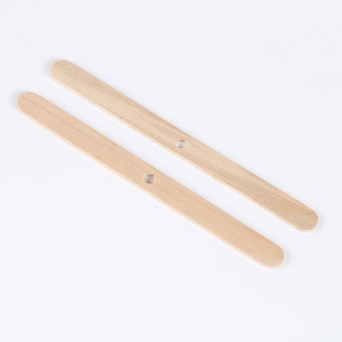 Свеча своими руками. Создание свечей со скрытым посланием «Ты моя вселенная», набор для творчества Свеча своими руками. Создание свечей со скрытым посланием «Ты моя вселенная», набор для творчества