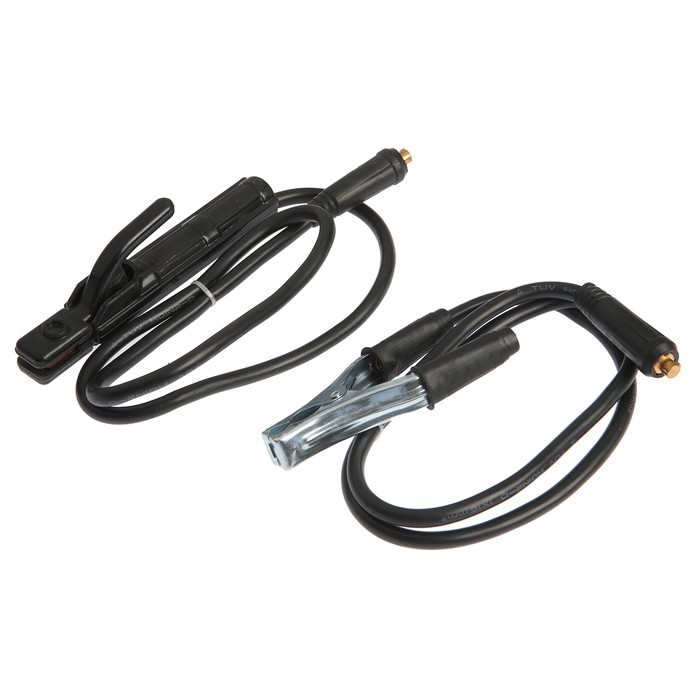 Сварочный аппарат инверторный FOXWELD Дачник 200, 5300 Вт, 20-200 А, d=4 мм, Hot start Сварочный аппарат инверторный FOXWELD Дачник 200, 5300 Вт, 20-200 А, d=4 мм, Hot start