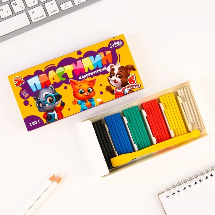 Набор первоклассника 43 предмета «1 сентября: Предметы» Набор первоклассника 43 предмета «1 сентября: Предметы»