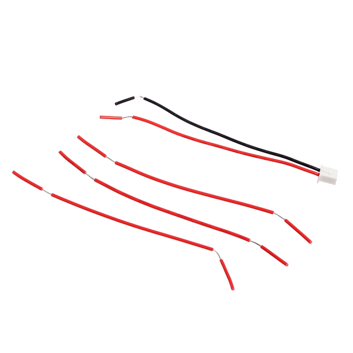 Набор для опытов «Великие учёные: Никола Тесла» Набор для опытов «Великие учёные: Никола Тесла»