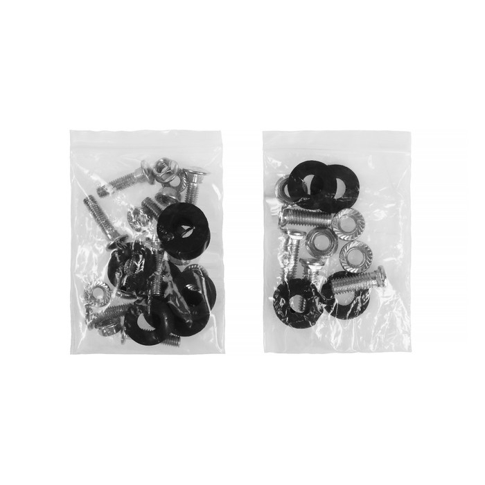 Светодиодные задние фары WD-011-12V, 12 В, 3000 К, 46 х 12,5 х 2 см, 1 шт Светодиодные задние фары WD-011-12V, 12 В, 3000 К, 46 х 12,5 х 2 см, 1 шт