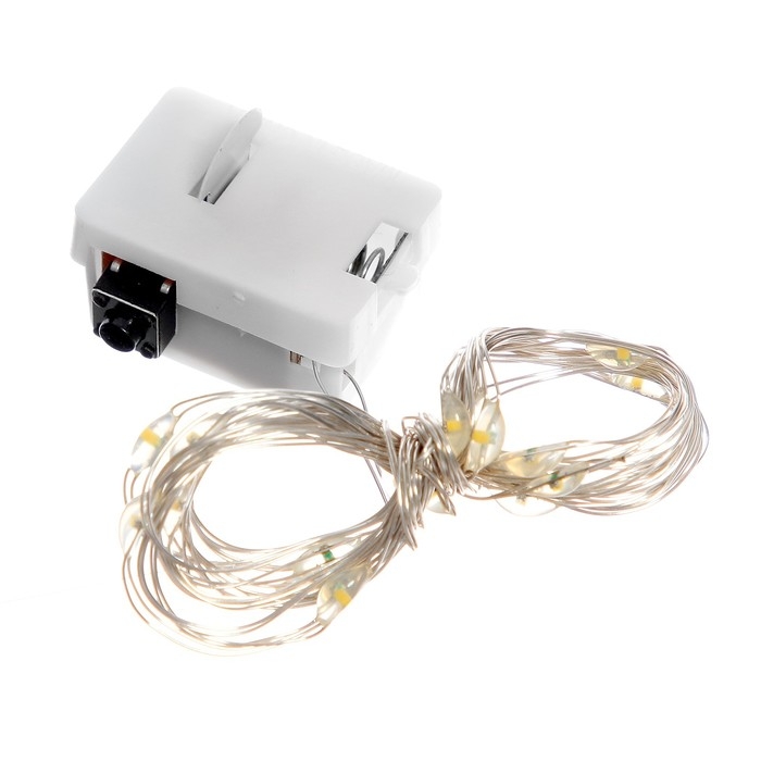 Набор для опытов «Снежный ночник: Пёсик», своими руками Набор для опытов «Снежный ночник: Пёсик», своими руками