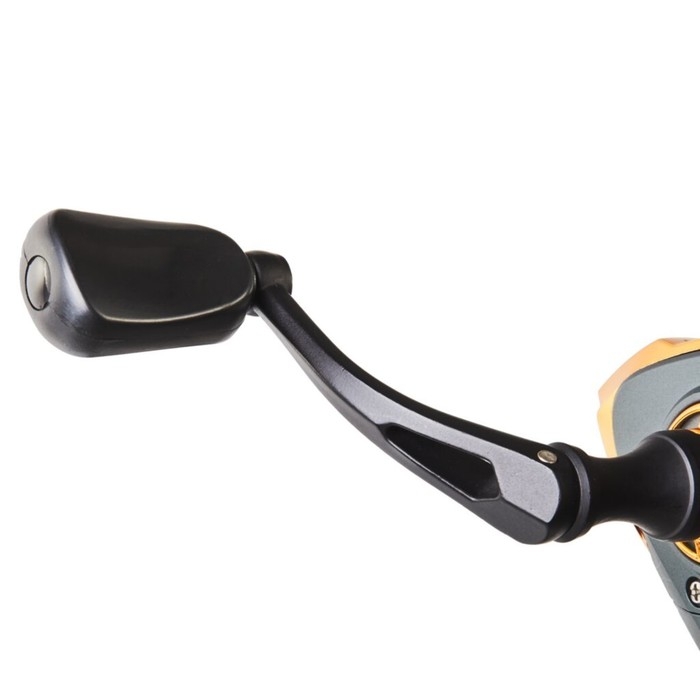 Катушка безынерционная Salmo Elite HEAVY JIG 8 2500FD Катушка безынерционная Salmo Elite HEAVY JIG 8 2500FD