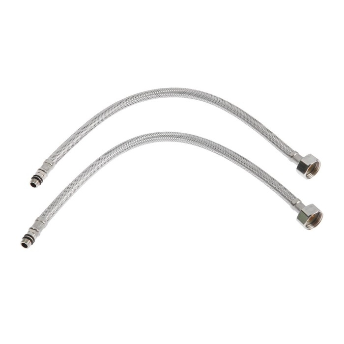 Смеситель для кухни Accoona A4166K, однорычажный, с гайкой, зеленый Смеситель для кухни Accoona A4166K, однорычажный, с гайкой, зеленый