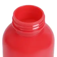 Бутылка для воды My bottle 500 мл, 21.5&times;6.5 см, МИКС