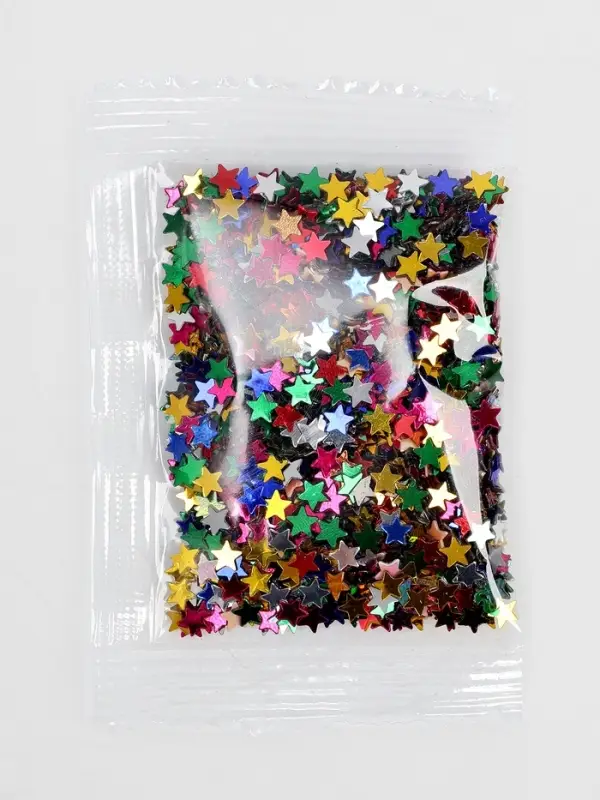 Елочный шар своими руками &laquo;Лошадка&raquo;, набор для творчества