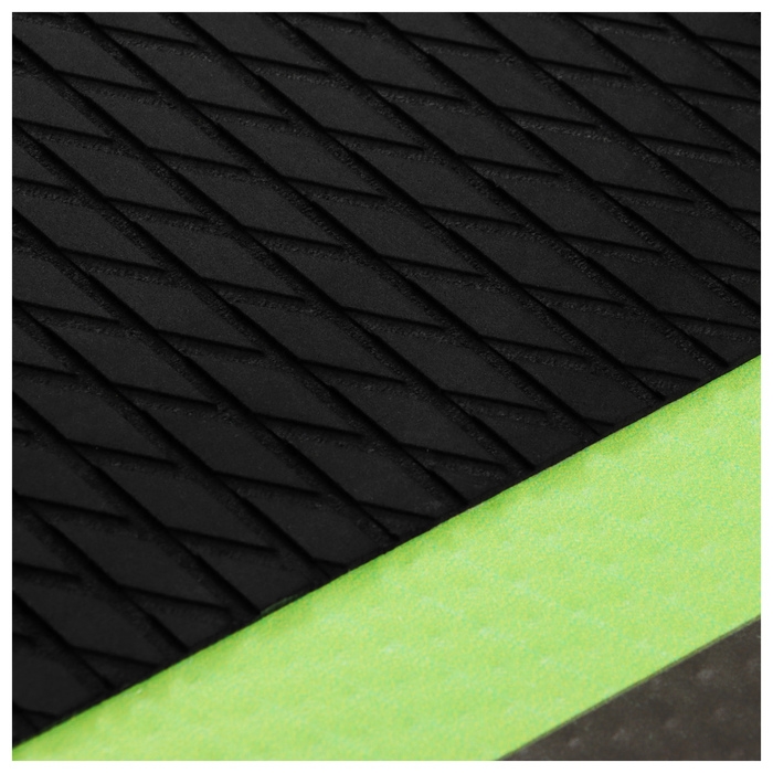 SUP доска гоночная KELPIE 10.6 SUP доска гоночная KELPIE 10.6", 320х80х15 см