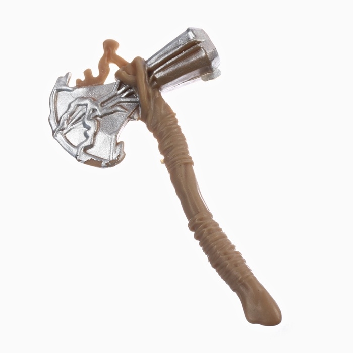 Фигурка MARVEL «Мстители. Тор с короткими волосами», коллекционная, с оружием, световые эффекты Фигурка MARVEL «Мстители. Тор с короткими волосами», коллекционная, с оружием, световые эффекты