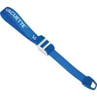 Жгут взрослый многораз. без латекса 45х2,5 см VACUETTE 840050