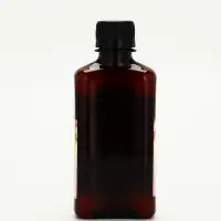 Доброе здоровье Бальзам "Весеннего настроения", 250 мл