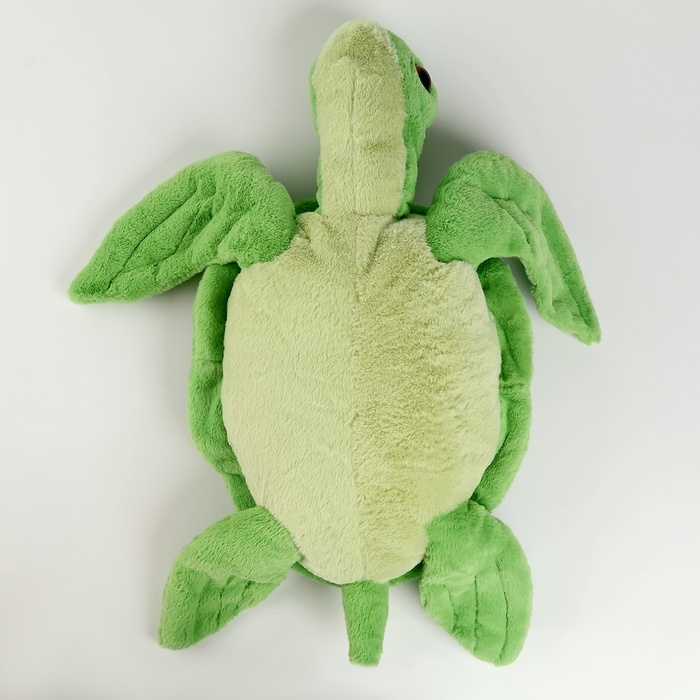 Мягкая игрушка «Черепашка», 60 см